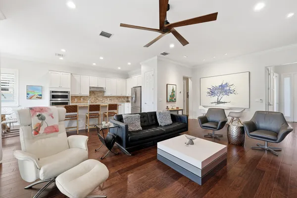 $1,124,000 | 1358 Community Drive, Jupiter, FL 33458