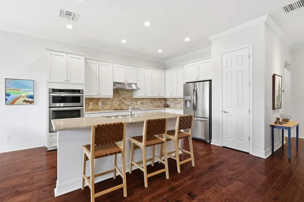 $1,124,000 | 1358 Community Drive, Jupiter, FL 33458