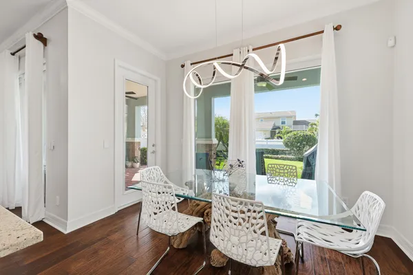 $1,124,000 | 1358 Community Drive, Jupiter, FL 33458