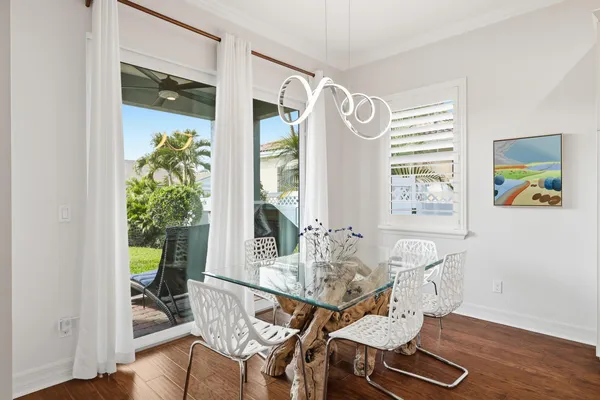 $1,124,000 | 1358 Community Drive, Jupiter, FL 33458