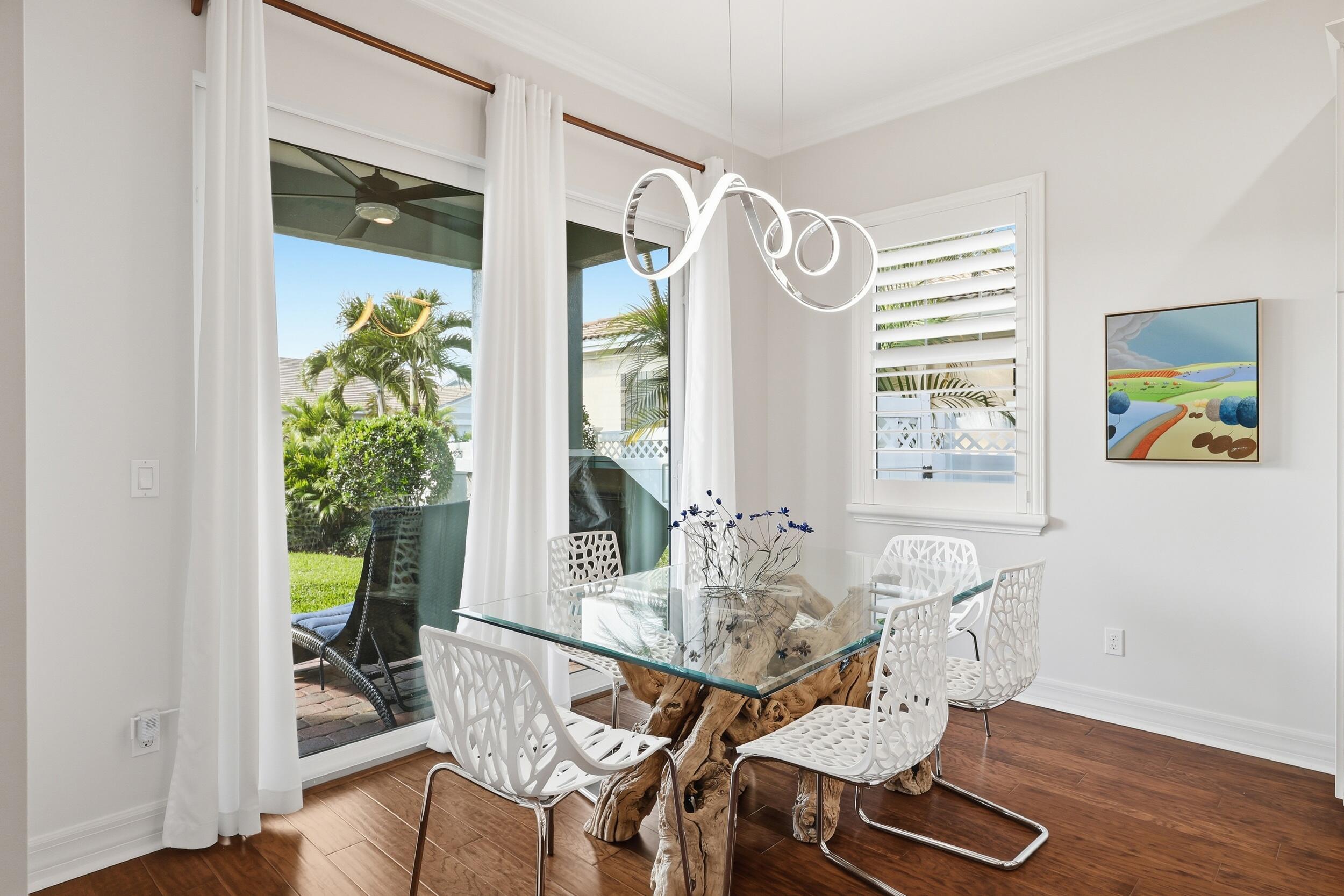 1358 Community Drive Jupiter, FL 33458 - Photo 23 of 54 23_8p3a3283