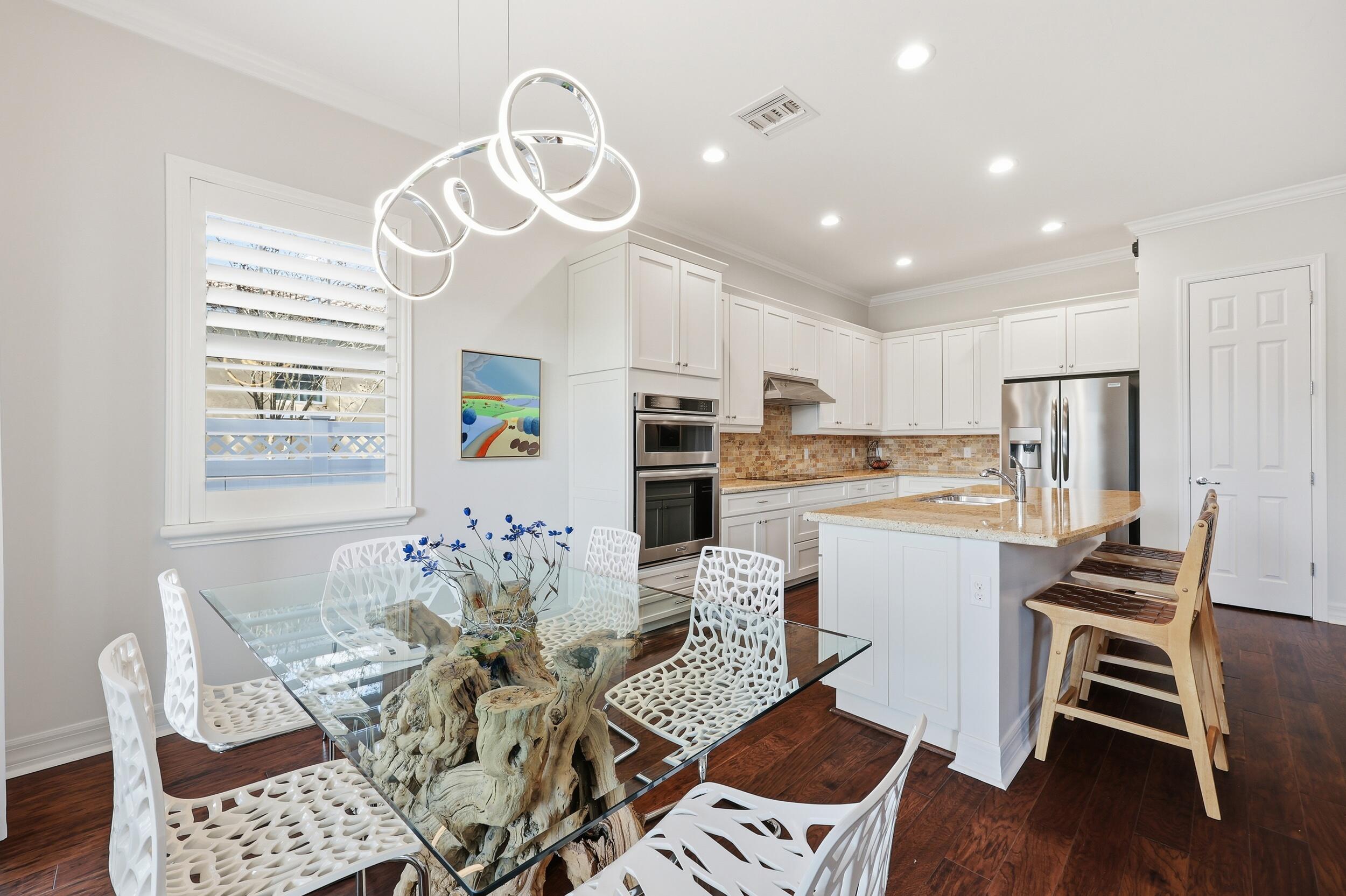 1358 Community Drive Jupiter, FL 33458 - Photo 24 of 54 24_8p3a3288