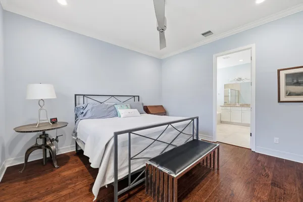 $1,124,000 | 1358 Community Drive, Jupiter, FL 33458