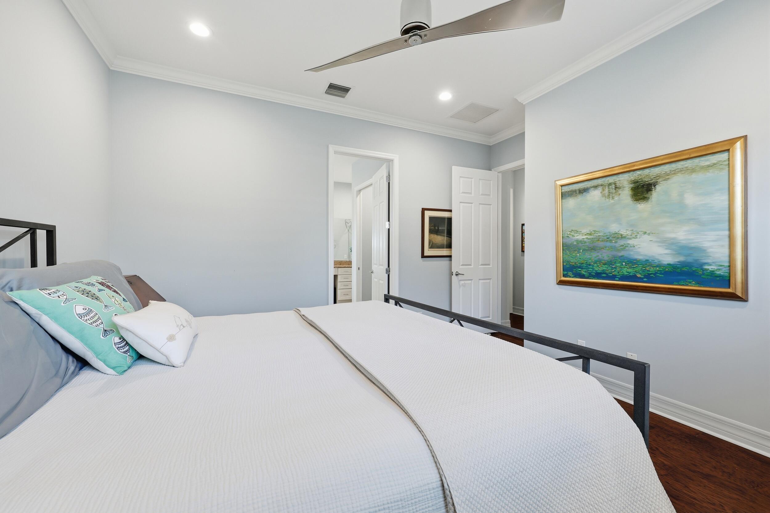 1358 Community Drive Jupiter, FL 33458 - Photo 28 of 54 28_8p3a3173