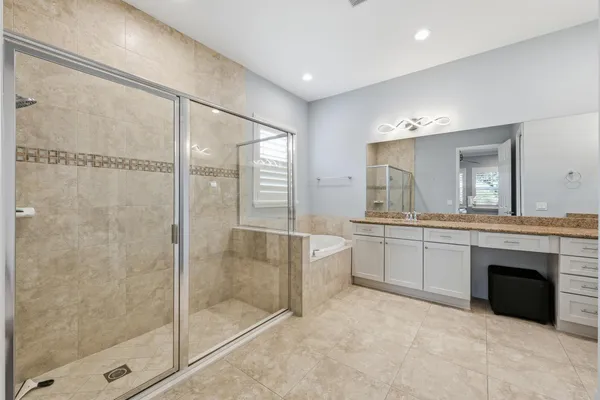 $1,124,000 | 1358 Community Drive, Jupiter, FL 33458