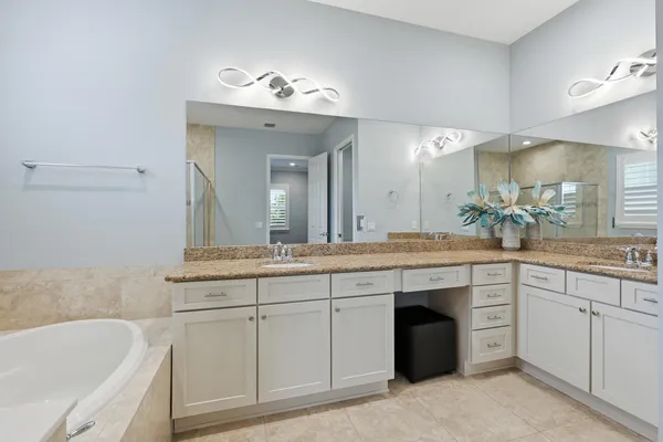 $1,124,000 | 1358 Community Drive, Jupiter, FL 33458