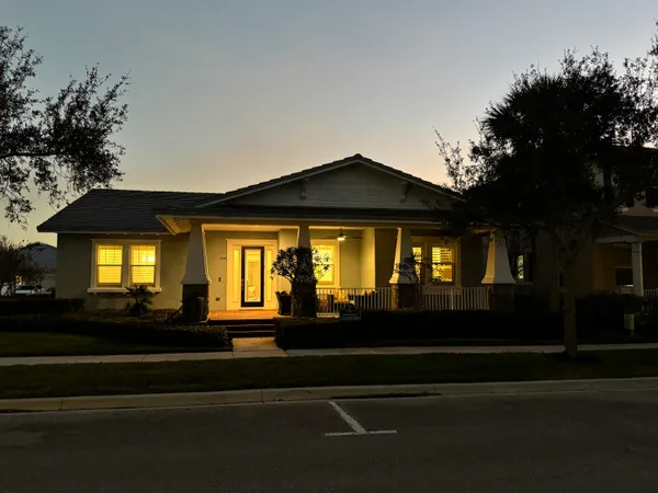 $1,124,000 | 1358 Community Drive, Jupiter, FL 33458