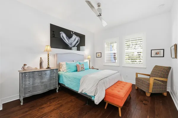 $1,124,000 | 1358 Community Drive, Jupiter, FL 33458