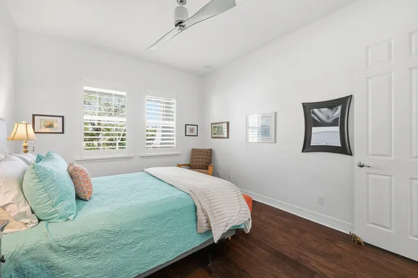 $1,124,000 | 1358 Community Drive, Jupiter, FL 33458