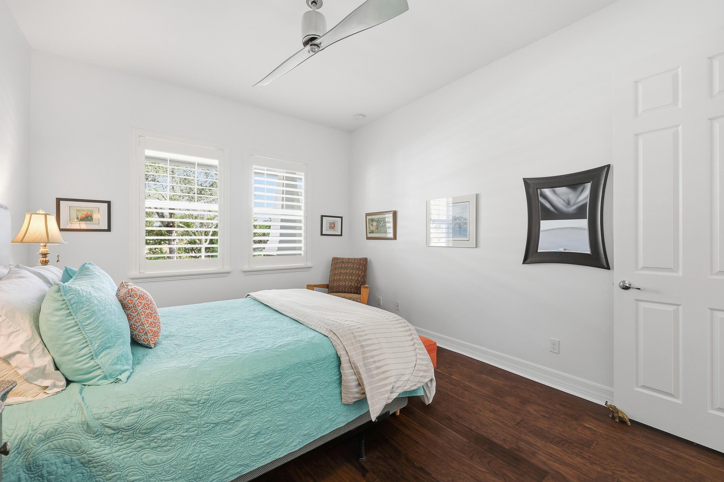 1358 Community Drive Jupiter, FL 33458 - Photo 34 of 54 34_8p3a3208