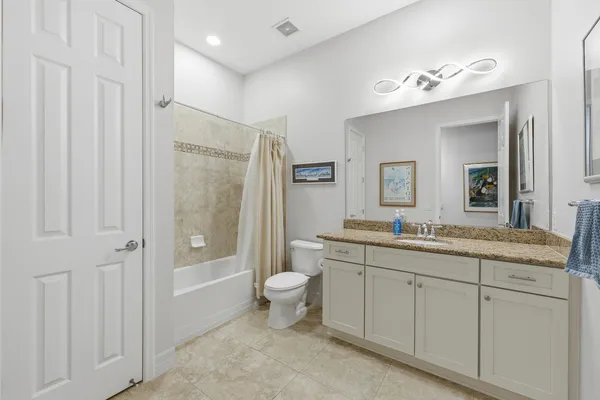 $1,124,000 | 1358 Community Drive, Jupiter, FL 33458