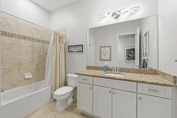 $1,124,000 | 1358 Community Drive, Jupiter, FL 33458