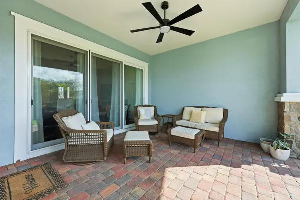 $1,124,000 | 1358 Community Drive, Jupiter, FL 33458