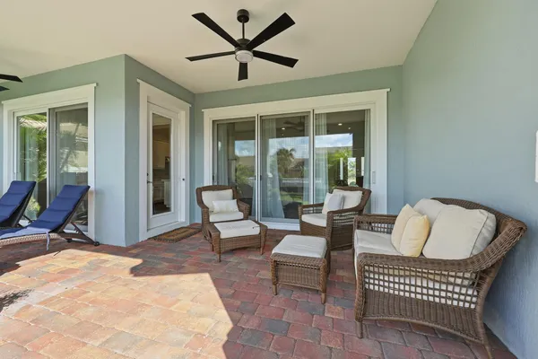 $1,124,000 | 1358 Community Drive, Jupiter, FL 33458