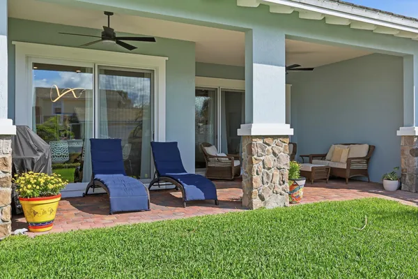 $1,124,000 | 1358 Community Drive, Jupiter, FL 33458