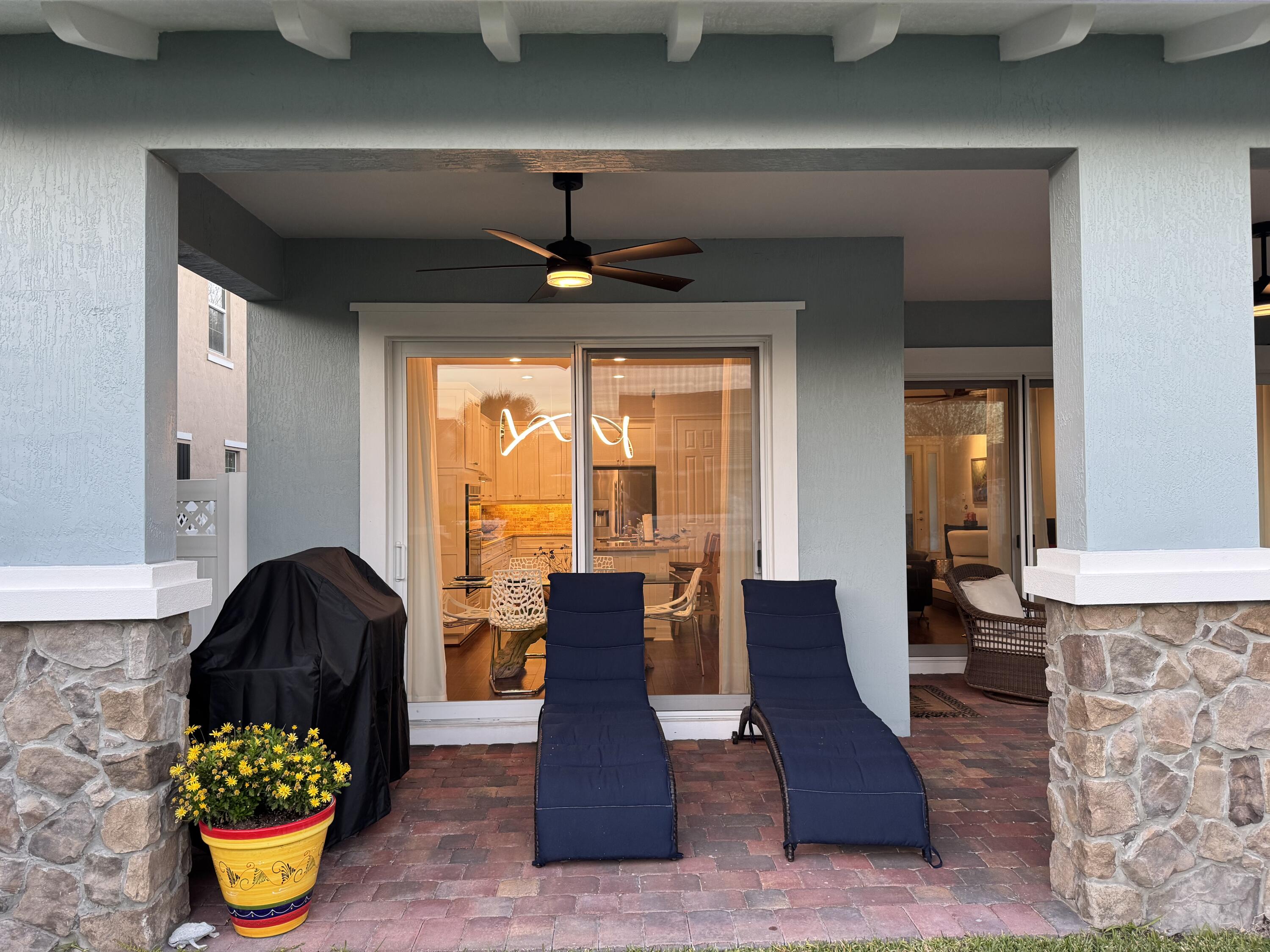 1358 Community Drive Jupiter, FL 33458 - Photo 43 of 54 IMG_2481