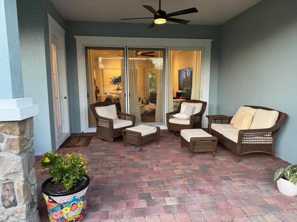 $1,124,000 | 1358 Community Drive, Jupiter, FL 33458