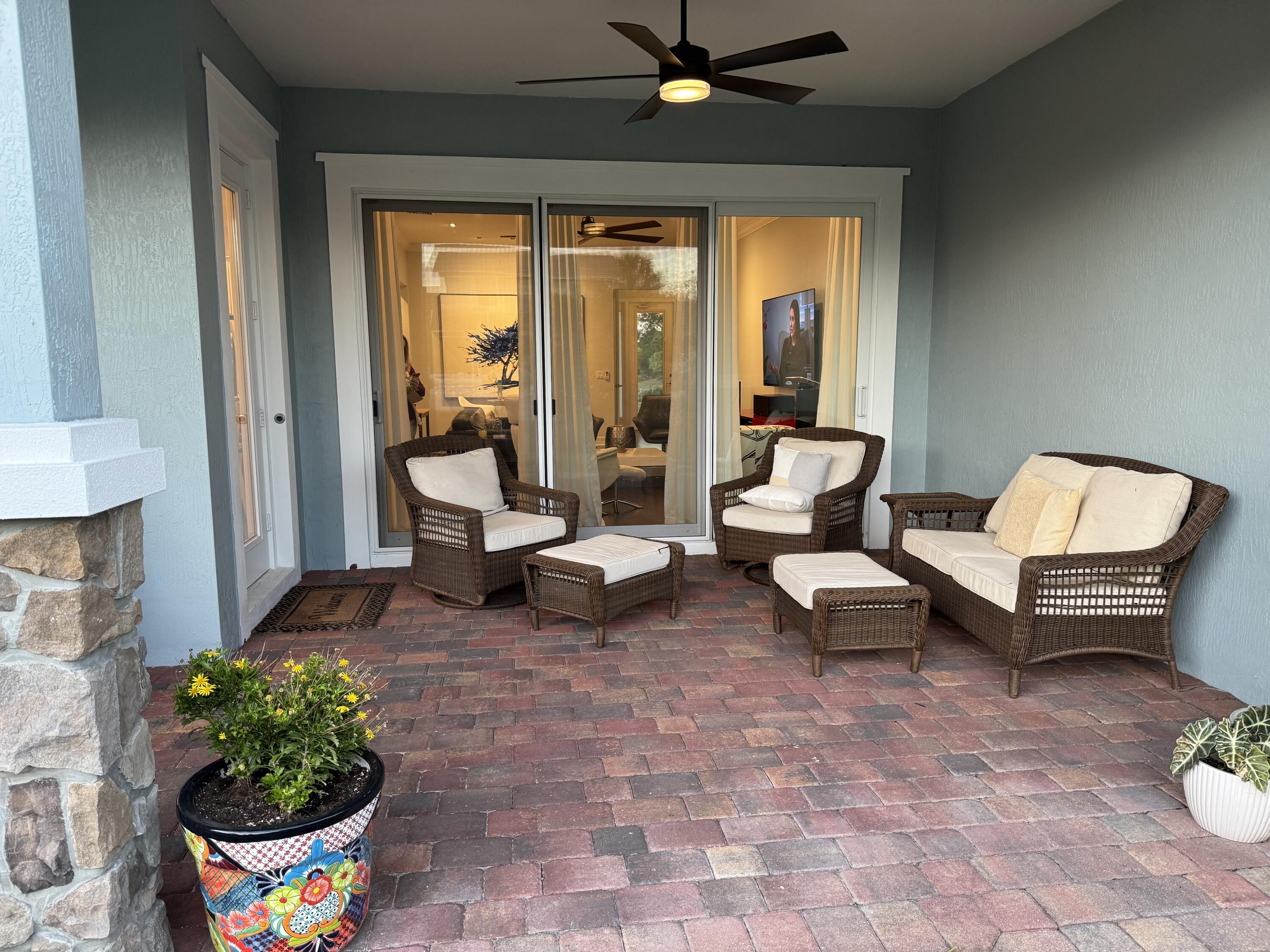 1358 Community Drive Jupiter, FL 33458 - Photo 44 of 54 IMG_2482