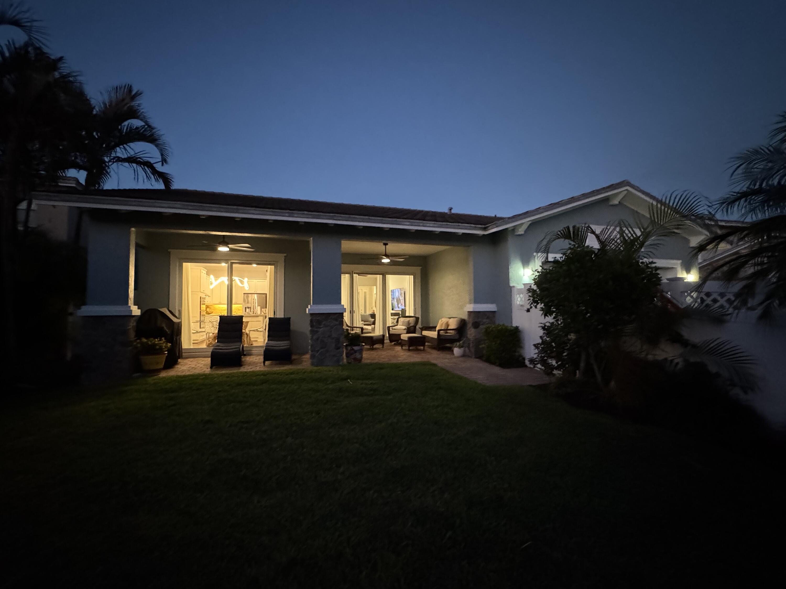 1358 Community Drive Jupiter, FL 33458 - Photo 47 of 54 IMG_2484