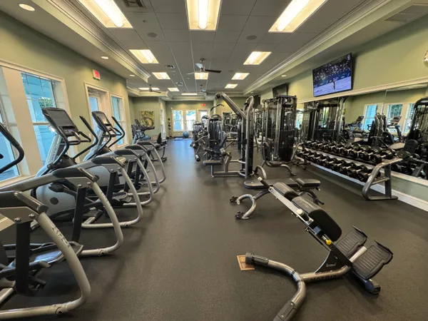 $1,124,000 | 1358 Community Drive, Jupiter, FL 33458