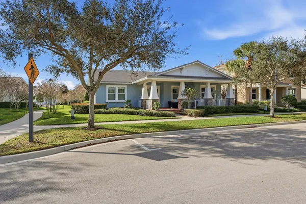 $1,124,000 | 1358 Community Drive, Jupiter, FL 33458
