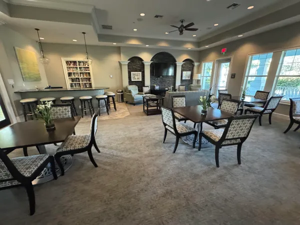 $1,124,000 | 1358 Community Drive, Jupiter, FL 33458