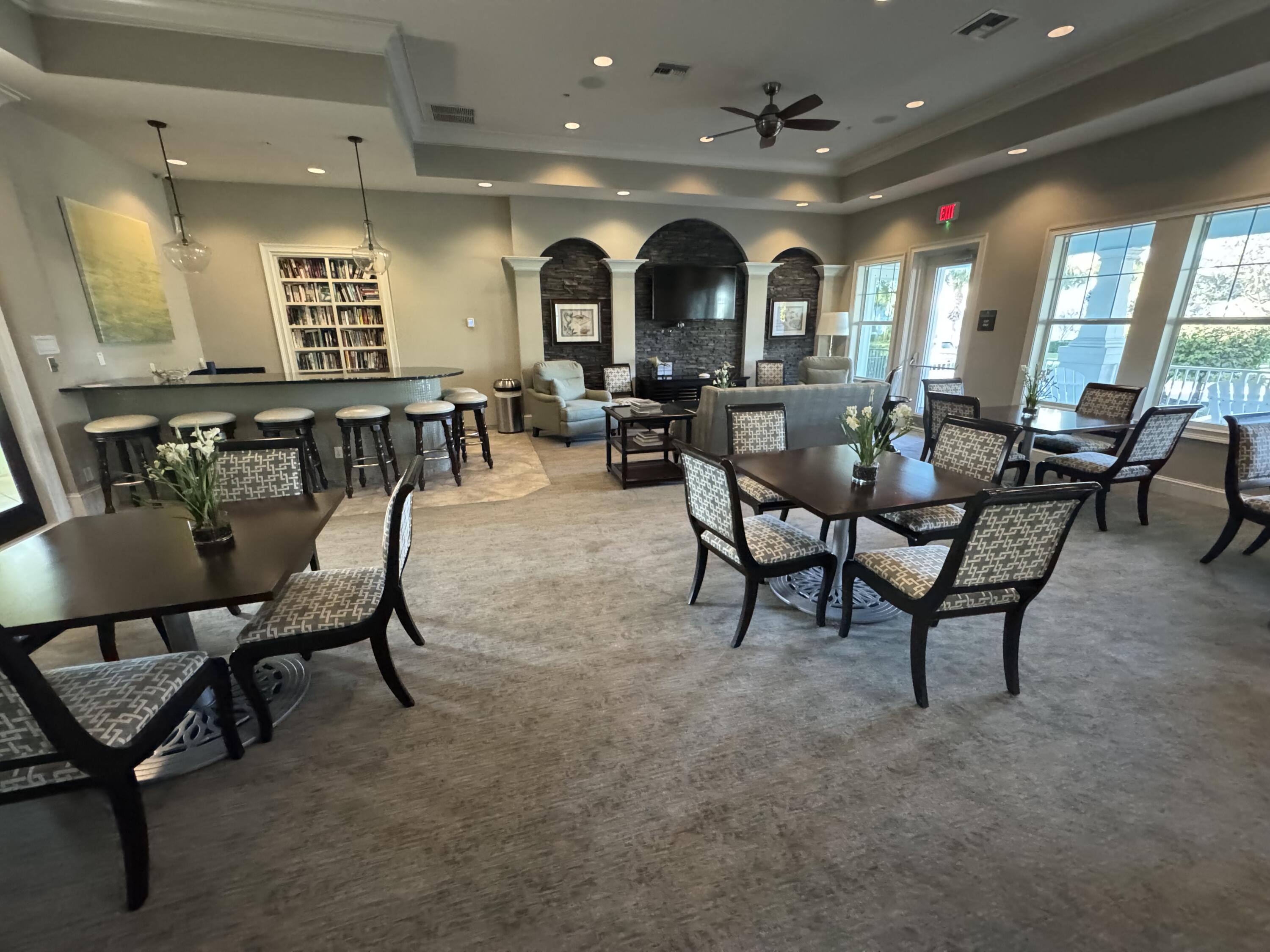 1358 Community Drive Jupiter, FL 33458 - Photo 52 of 54 IMG_2493