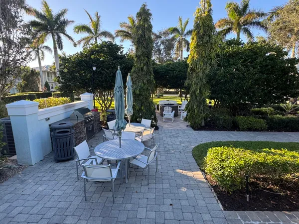 $1,124,000 | 1358 Community Drive, Jupiter, FL 33458