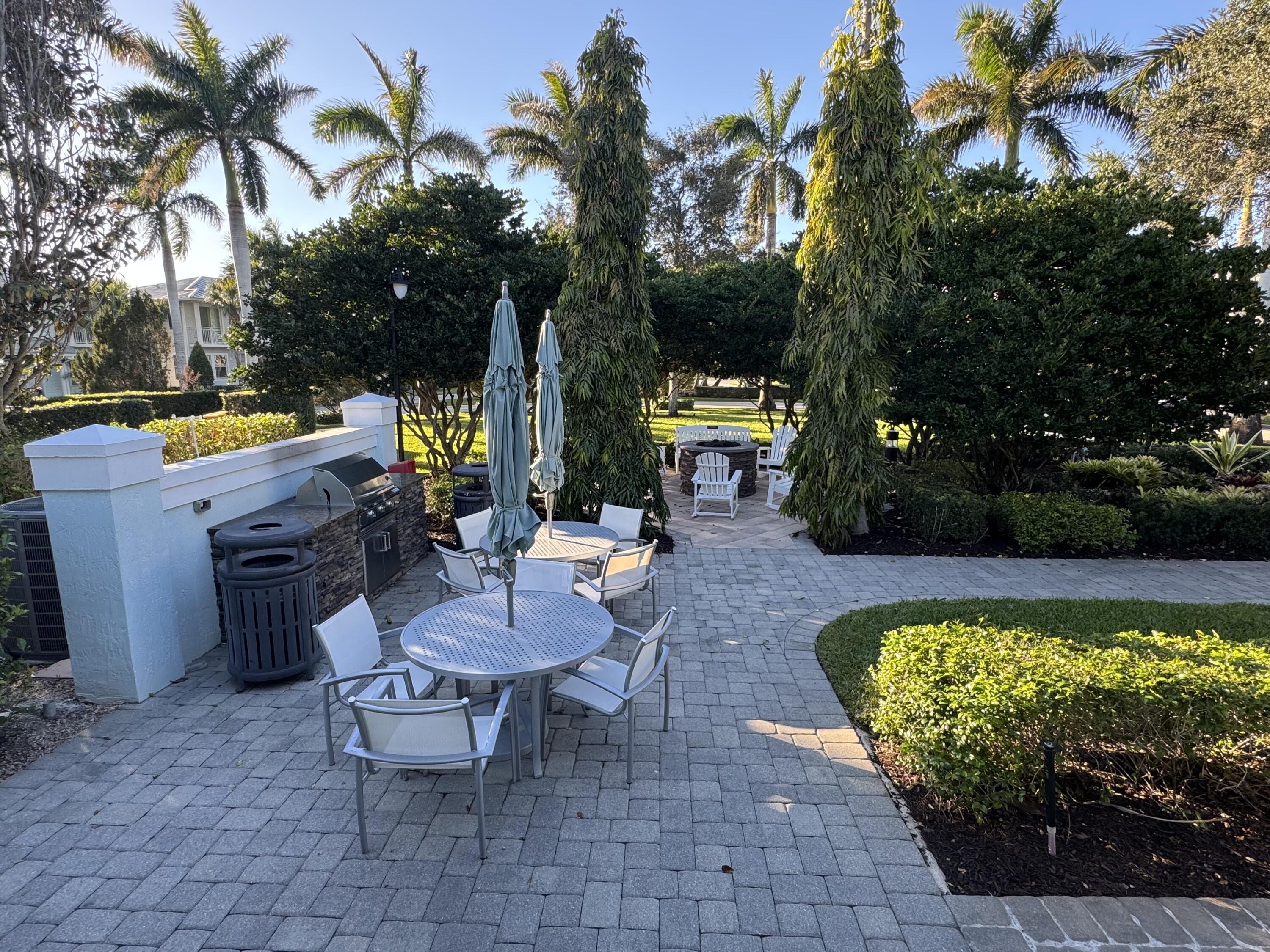 1358 Community Drive Jupiter, FL 33458 - Photo 53 of 54 IMG_2498