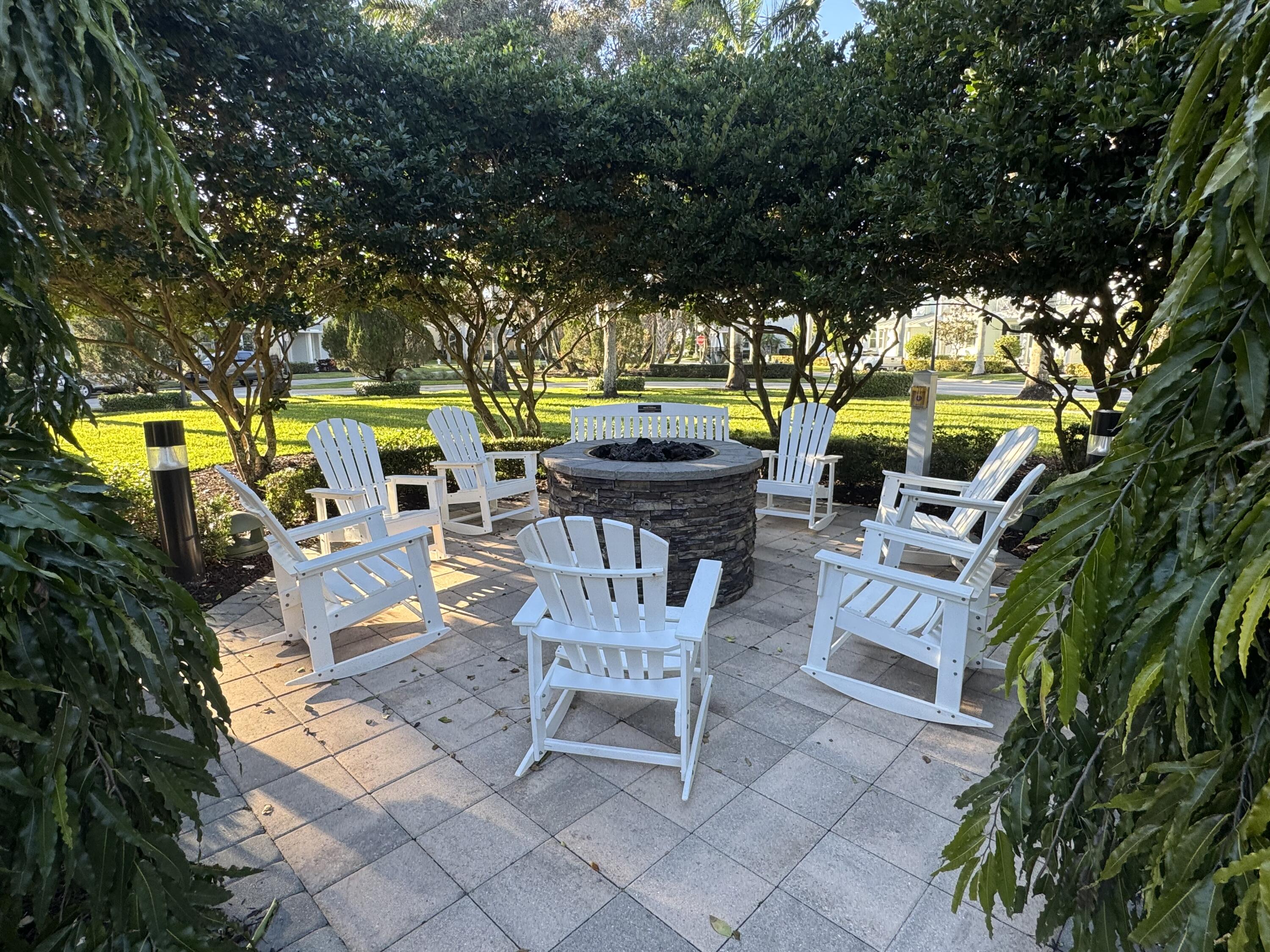 1358 Community Drive Jupiter, FL 33458 - Photo 54 of 54 IMG_2499