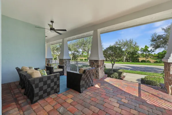 $1,124,000 | 1358 Community Drive, Jupiter, FL 33458