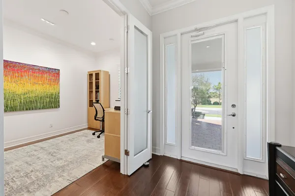 $1,124,000 | 1358 Community Drive, Jupiter, FL 33458