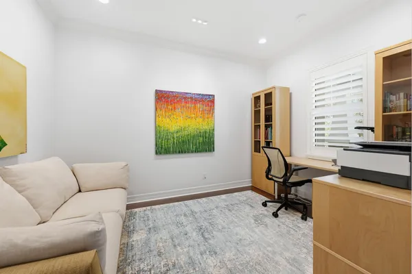 $1,124,000 | 1358 Community Drive, Jupiter, FL 33458