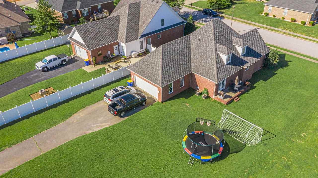503 Rodeo Lane Bowling Green, KY 42101 - Photo 31 of 32 Gallery Image 31