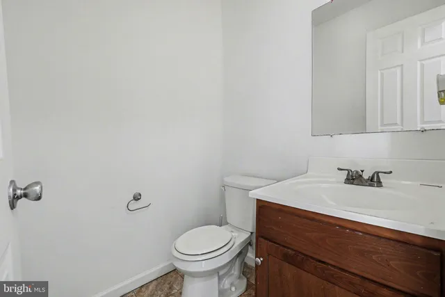 $275,000 | 3810 Centerfield Road, Harrisburg, PA 17109