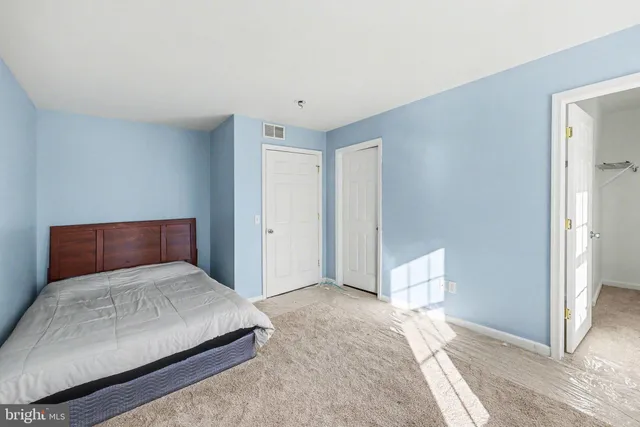 $275,000 | 3810 Centerfield Road, Harrisburg, PA 17109