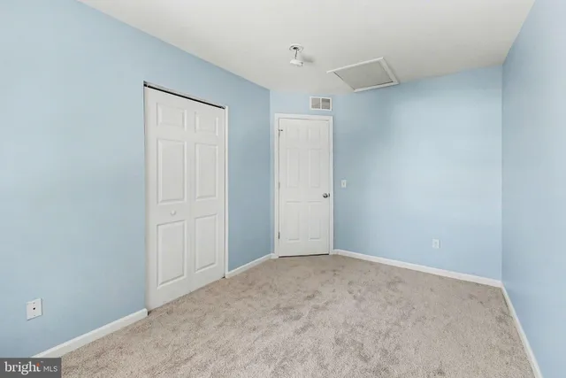 $275,000 | 3810 Centerfield Road, Harrisburg, PA 17109