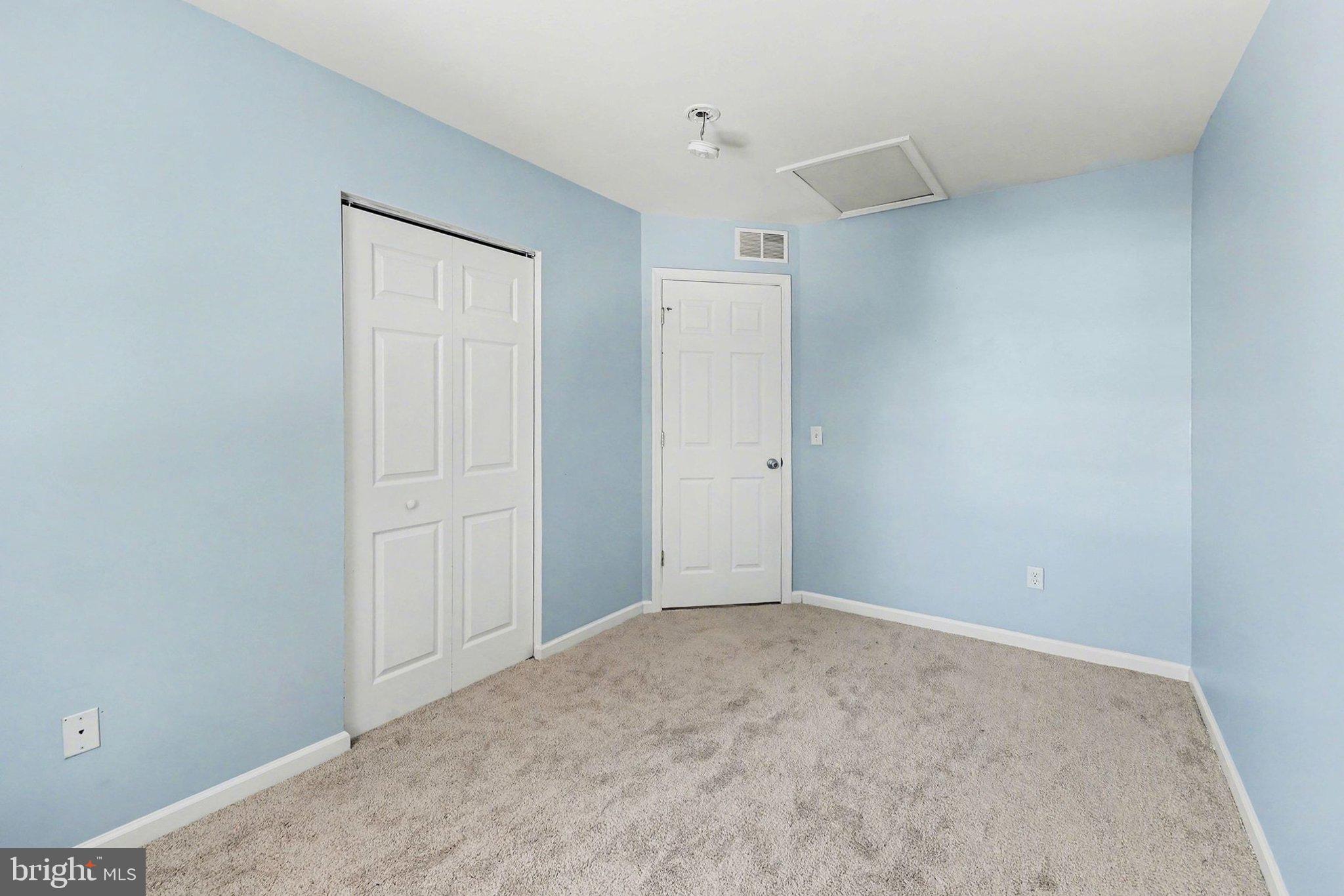 3810 Centerfield Road Harrisburg, PA 17109 - Photo 13 of 30