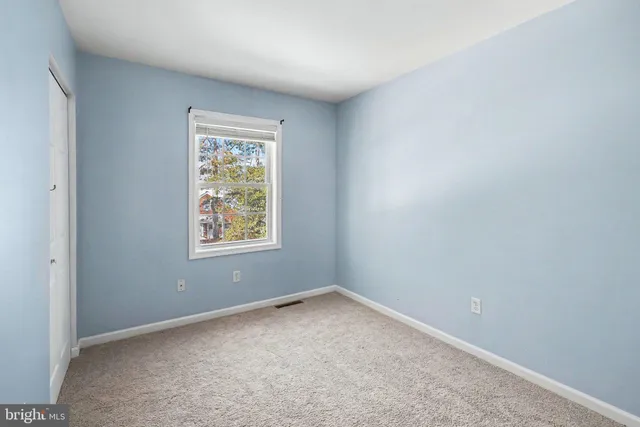 $275,000 | 3810 Centerfield Road, Harrisburg, PA 17109