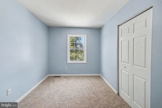 $275,000 | 3810 Centerfield Road, Harrisburg, PA 17109