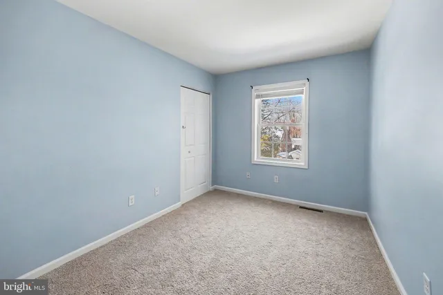 $275,000 | 3810 Centerfield Road, Harrisburg, PA 17109