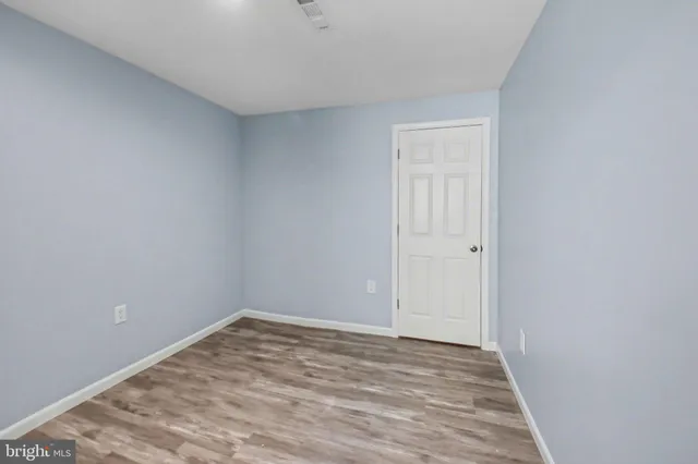 $275,000 | 3810 Centerfield Road, Harrisburg, PA 17109