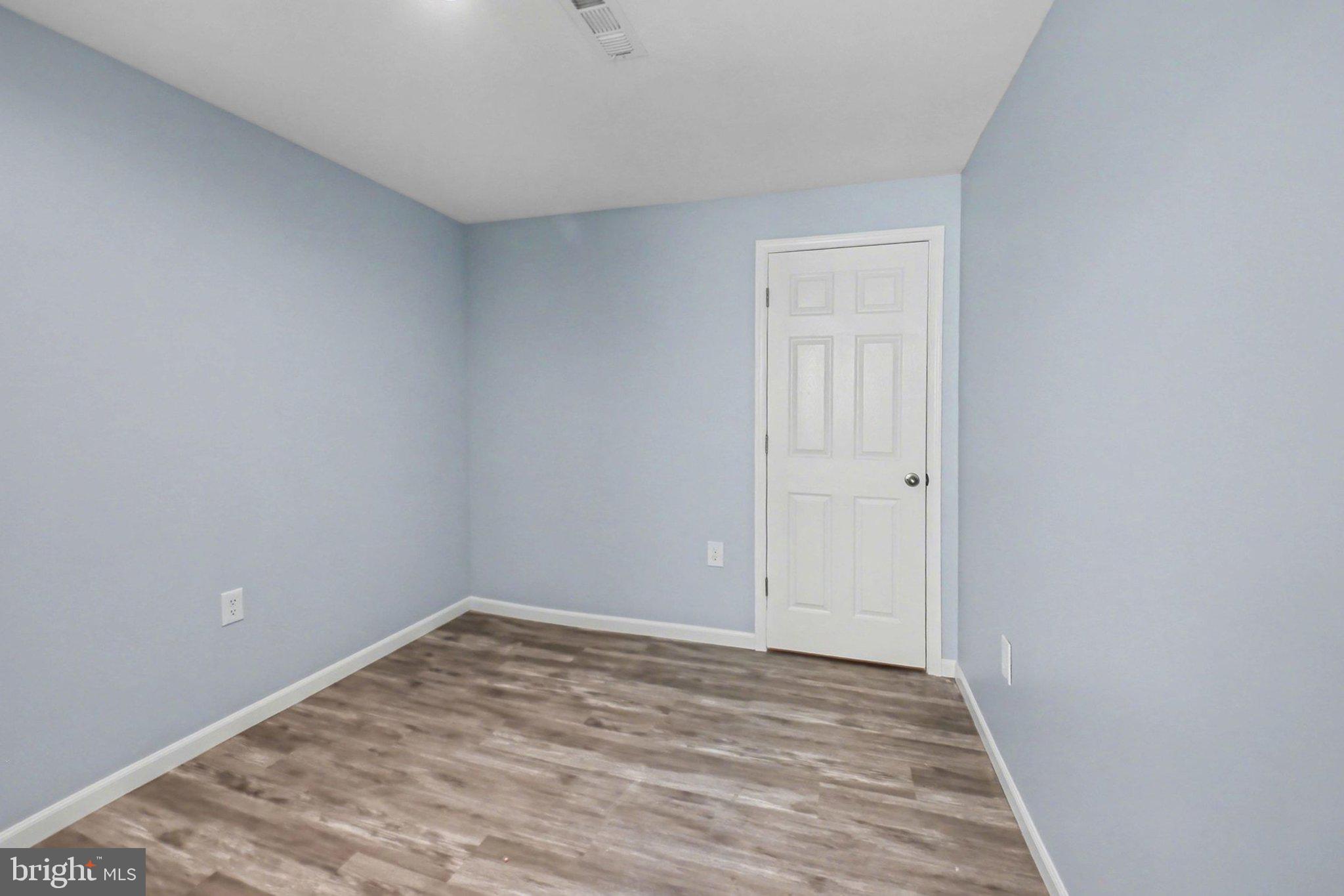 3810 Centerfield Road Harrisburg, PA 17109 - Photo 17 of 30