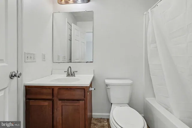 $275,000 | 3810 Centerfield Road, Harrisburg, PA 17109