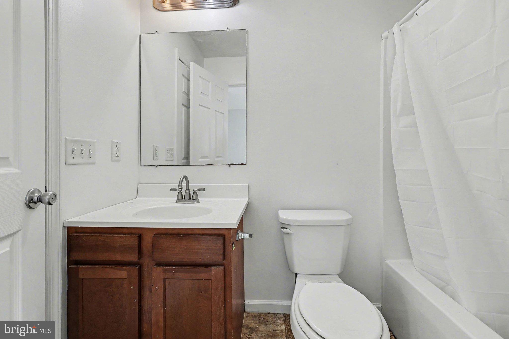 3810 Centerfield Road Harrisburg, PA 17109 - Photo 18 of 30