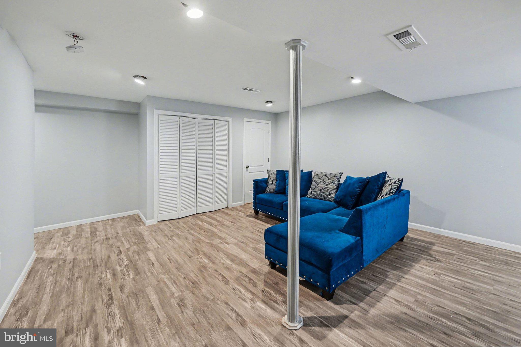 3810 Centerfield Road Harrisburg, PA 17109 - Photo 20 of 30