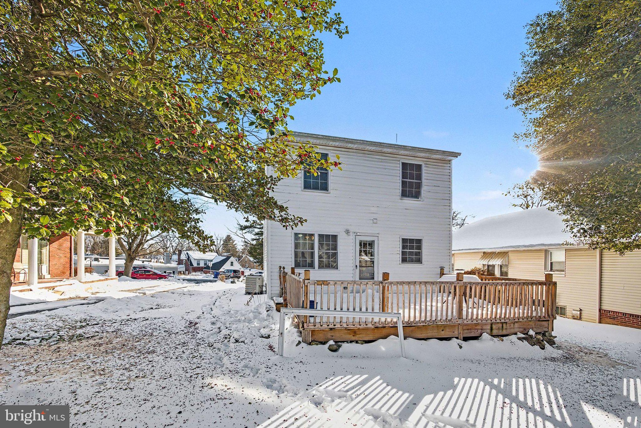 3810 Centerfield Road Harrisburg, PA 17109 - Photo 2 of 30