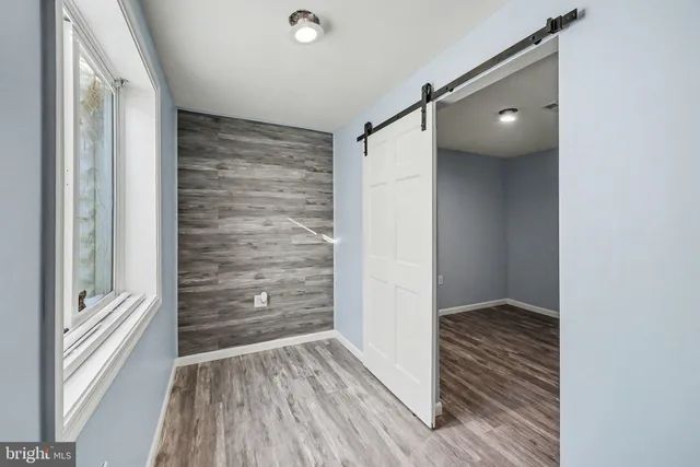 $275,000 | 3810 Centerfield Road, Harrisburg, PA 17109