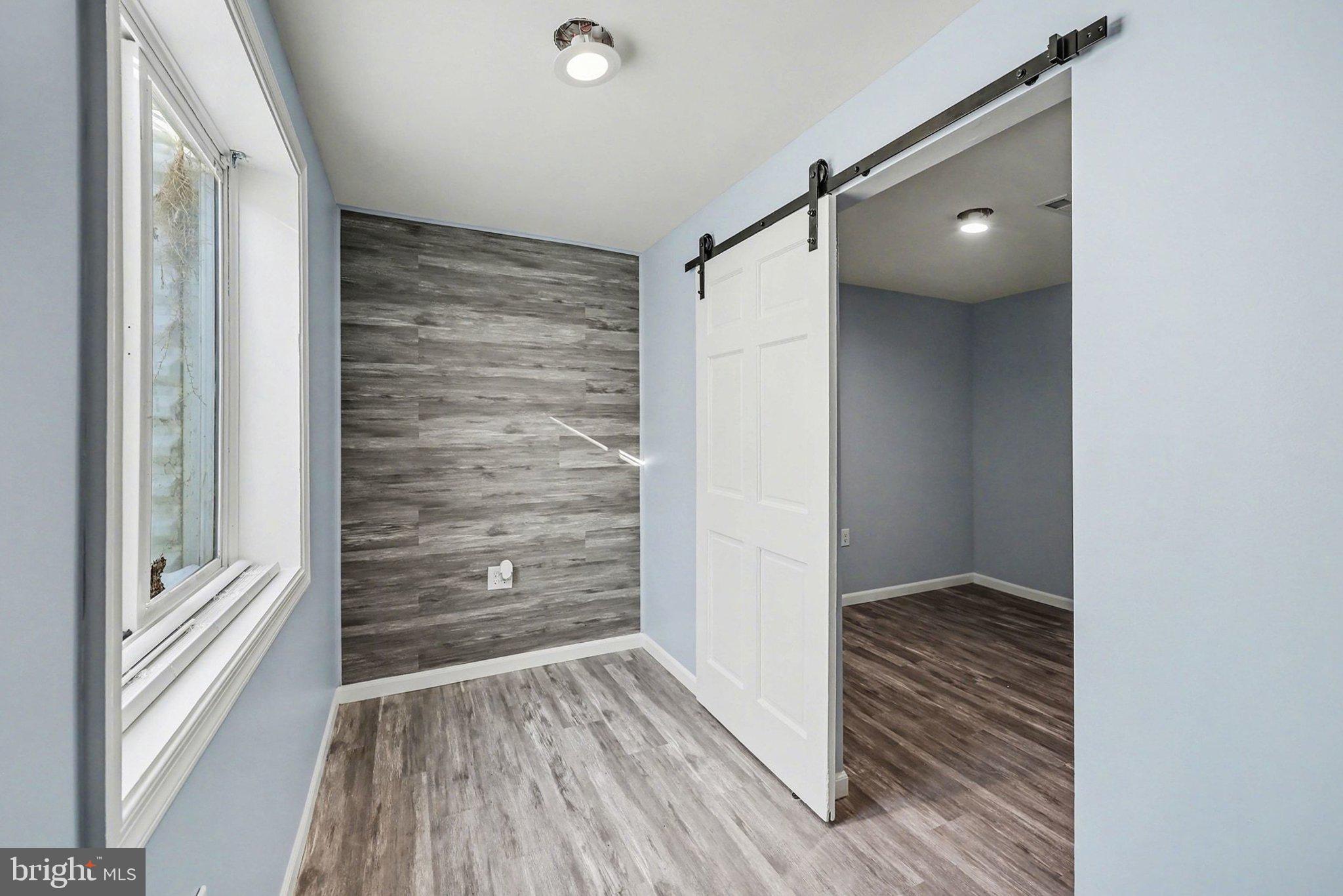 3810 Centerfield Road Harrisburg, PA 17109 - Photo 21 of 30