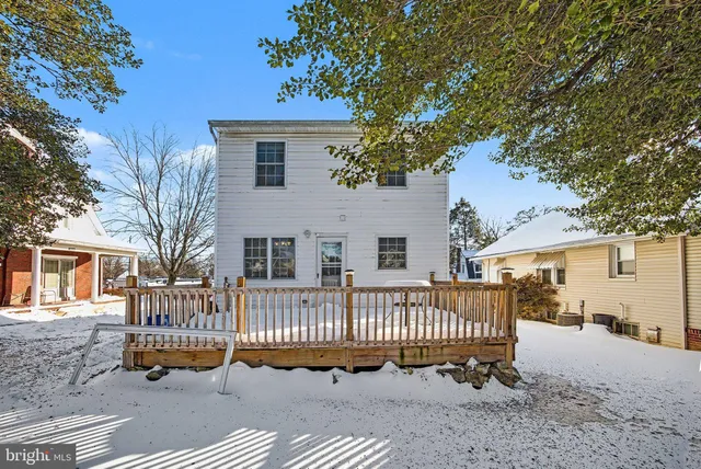 $275,000 | 3810 Centerfield Road, Harrisburg, PA 17109